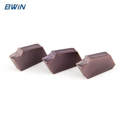 China Tooling Insert Aluminum Inserts 100-Pack Lightweight Universal Tool Insert Aluminum Inserts supplier