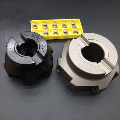 China Universal Tooling Inserts Set of 100 Lightweight Inserts For Various Applications supplier