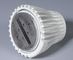 OEM/ODM aluminum die-cast LED light heatsink, other aluminum LED parts, developed orders are welcome supplier